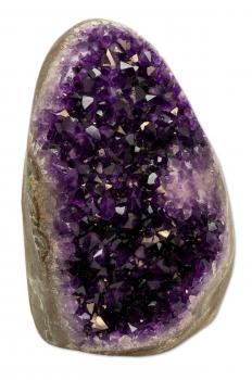 amethystdruse-uruguay-amethyst-druse-geode-edelstein-heilstein-aufladen-entladen